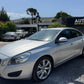 VOLVO S60 DRIVe DIESEL 2013