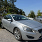 VOLVO S60 DRIVe DIESEL 2013