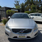 VOLVO S60 DRIVe DIESEL 2013