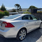 VOLVO S60 DRIVe DIESEL 2013