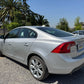 VOLVO S60 DRIVe DIESEL 2013