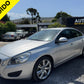 VOLVO S60 DRIVe DIESEL 2013