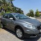 SUZUKI SX4 SCROSS 2015