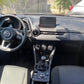 MAZDA CX3 R 2.0 2023