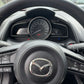 MAZDA CX3 R 2.0 2023