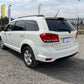 DODGE JOURNEY 3 CORRIDAS 2015