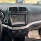 DODGE JOURNEY 3 CORRIDAS 2015