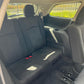 DODGE JOURNEY 3 CORRIDAS 2015