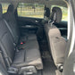 DODGE JOURNEY 3 CORRIDAS 2015