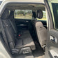 DODGE JOURNEY 3 CORRIDAS 2015