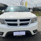 DODGE JOURNEY 3 CORRIDAS 2015