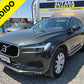 VOLVO XC60 DIESEL D4 MOMENTUM 2021