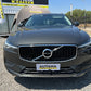 VOLVO XC60 DIESEL D4 MOMENTUM 2021