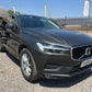 VOLVO XC60 DIESEL D4 MOMENTUM 2021