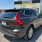 VOLVO XC60 DIESEL D4 MOMENTUM 2021