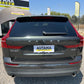 VOLVO XC60 DIESEL D4 MOMENTUM 2021