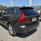 VOLVO XC60 DIESEL D4 MOMENTUM 2021