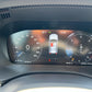 VOLVO XC60 DIESEL D4 MOMENTUM 2021