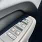 VOLVO XC60 DIESEL D4 MOMENTUM 2021