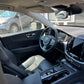 VOLVO XC60 DIESEL D4 MOMENTUM 2021