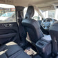 VOLVO XC60 DIESEL D4 MOMENTUM 2021
