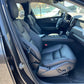 VOLVO XC60 DIESEL D4 MOMENTUM 2021