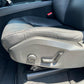 VOLVO XC60 DIESEL D4 MOMENTUM 2021