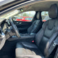 VOLVO XC60 DIESEL D4 MOMENTUM 2021