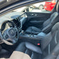VOLVO XC60 DIESEL D4 MOMENTUM 2021