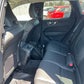 VOLVO XC60 DIESEL D4 MOMENTUM 2021