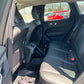 VOLVO XC60 DIESEL D4 MOMENTUM 2021