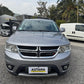 VENDIDO - DODGE JOURNEY 2.4 FULL 3 CORRIDAS 2018