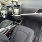 VENDIDA - DODGE JOURNEY SE 3 CORRIDAS 2019