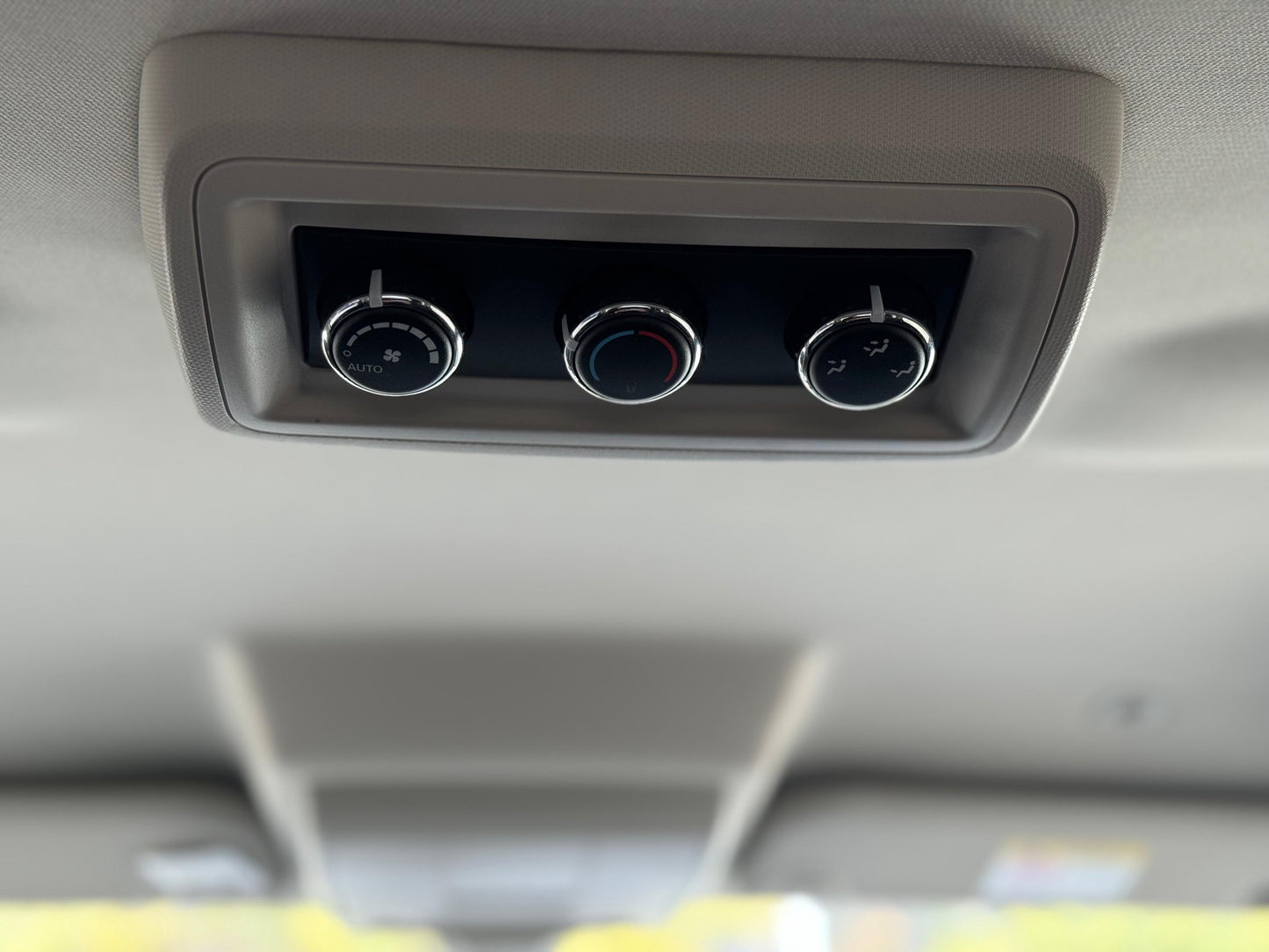 VENDIDO - DODGE JOURNEY 2.4 FULL 3 CORRIDAS 2018