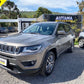 JEEP NEW COMPASS SPORT FULL 2021