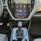 SUBARU CROSSTREK AWD 2025