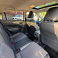 SUBARU CROSSTREK AWD 2025