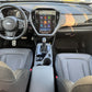 SUBARU CROSSTREK AWD 2025
