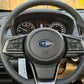 SUBARU CROSSTREK AWD 2025