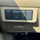 2014 NISSAN TIIDA AUTOMÁTICO SOLO 63.000 km