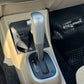 2014 NISSAN TIIDA AUTOMÁTICO SOLO 63.000 km