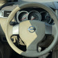 2014 NISSAN TIIDA AUTOMÁTICO SOLO 63.000 km