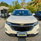 2019 CHEVROLET EQUINOX AUTOMATICO MOTOR 1.5