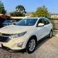 2019 CHEVROLET EQUINOX AUTOMATICO MOTOR 1.5