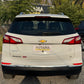 2019 CHEVROLET EQUINOX AUTOMATICO MOTOR 1.5