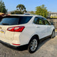 2019 CHEVROLET EQUINOX AUTOMATICO MOTOR 1.5