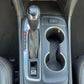 2019 CHEVROLET EQUINOX AUTOMATICO MOTOR 1.5