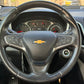 2019 CHEVROLET EQUINOX AUTOMATICO MOTOR 1.5