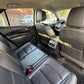 2019 CHEVROLET EQUINOX AUTOMATICO MOTOR 1.5