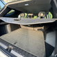 2019 CHEVROLET EQUINOX AUTOMATICO MOTOR 1.5
